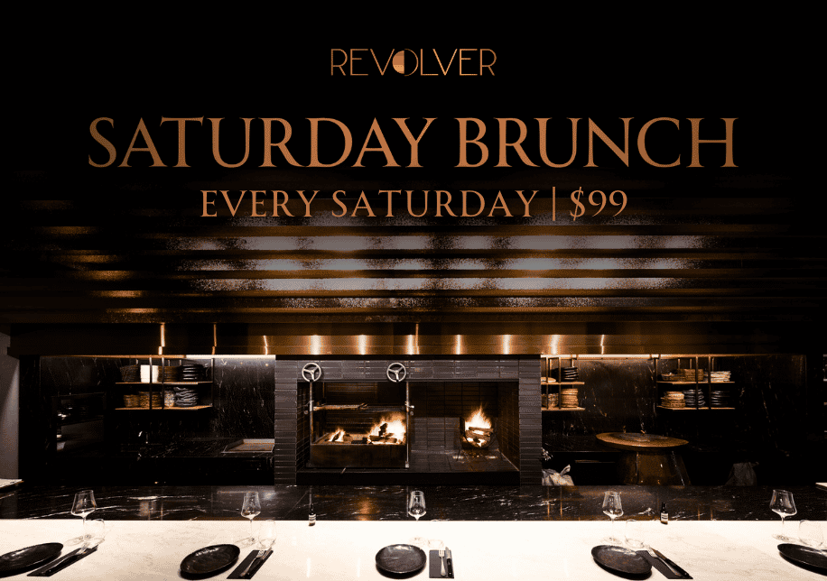 260917-Saturday Brunch