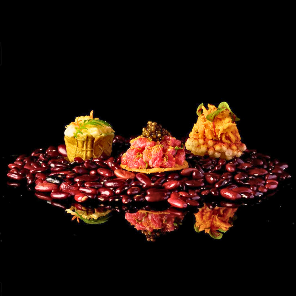 Revolver IGP May-Dec 2025 (4x5)